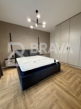 ������� 2-����� | Imot.bg � ����� ������ 12