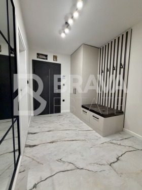 ������� 2-����� | Imot.bg � ����� ������ 10