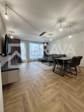 ������� 2-����� | Imot.bg � ����� ������ 3