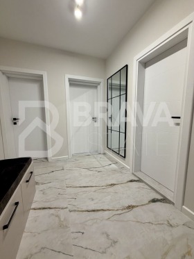 ������� 2-����� | Imot.bg � ����� ������ 9