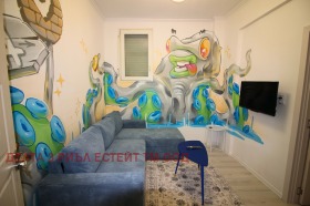 ������� 2-����� | Imot.bg � ����� ������ 6