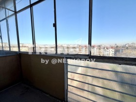 ������� 2-����� | Imot.bg � ����� ������ 10