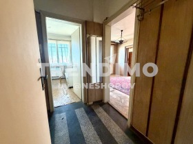 ������� 2-����� | Imot.bg � ����� ������ 6