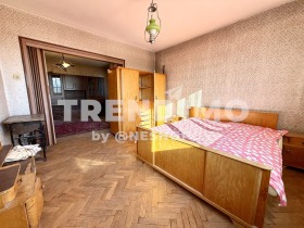 ����� ������� 2-�����,���� �����, ������� ����>