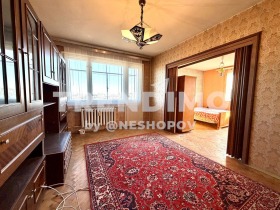 ����� ������� 2-�����,���� �����, ������� ����