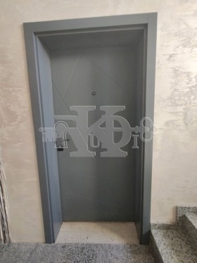 ������� 2-����� | Imot.bg � ����� ������ 9