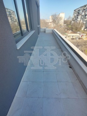 ������� 2-����� | Imot.bg � ����� ������ 2