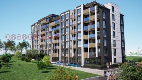 ������� 2-����� | Imot.bg � ����� ������ 2