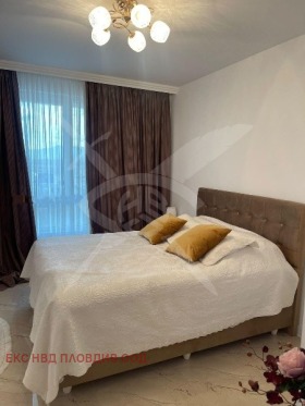 ������ ������� 2-�����