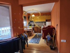 ����� ������� 2-�����,���� �����, ����������� ������>