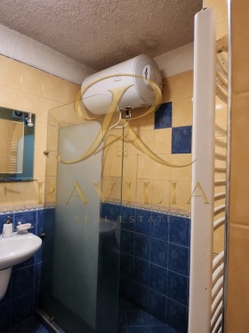 ������� 2-����� | Imot.bg � ����� ������ 11