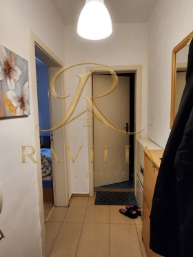 ������� 2-����� | Imot.bg � ����� ������ 12