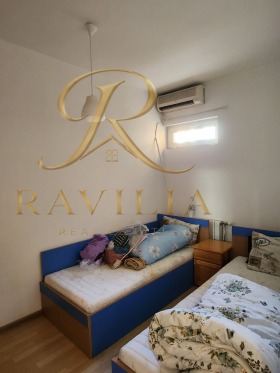 ������� 2-����� | Imot.bg � ����� ������ 7