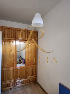 ������� 2-����� | Imot.bg � ����� ������ 9