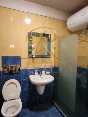 ������� 2-����� | Imot.bg � ����� ������ 10