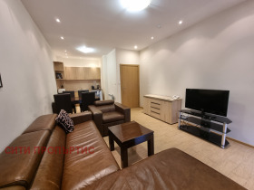 ����� ������� 2-�����,��. ������, ������ �����������