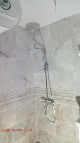������� 2-����� | Imot.bg � ����� ������ 4