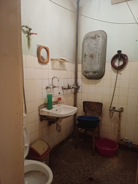 ������� 2-����� | Imot.bg � ����� ������ 10