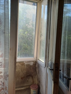 ������� 2-����� | Imot.bg � ����� ������ 9
