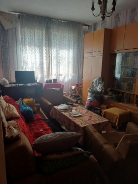 ������� 2-����� | Imot.bg � ����� ������ 6