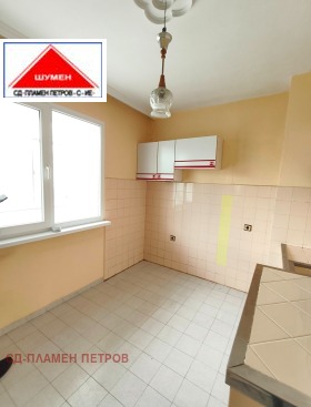 ������� 2-����� | Imot.bg � ����� ������ 12
