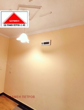 ������� 2-����� | Imot.bg � ����� ������ 5
