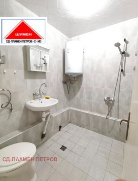 ������� 2-����� | Imot.bg � ����� ������ 9