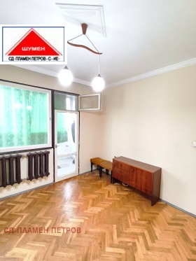 ������� 2-����� | Imot.bg � ����� ������ 7