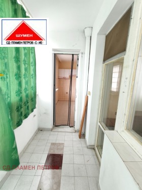 ������� 2-����� | Imot.bg � ����� ������ 10