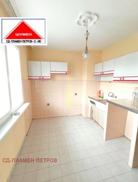 ������� 2-����� | Imot.bg � ����� ������ 13