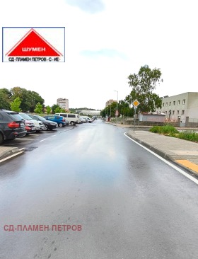 ������� 2-����� | Imot.bg � ����� ������ 14