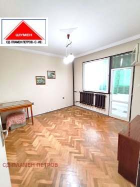 ������� 2-����� | Imot.bg � ����� ������ 6