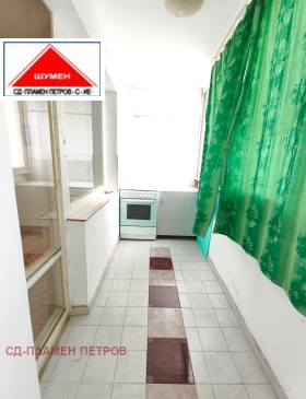 ������� 2-����� | Imot.bg � ����� ������ 11