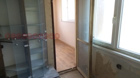 ������� 2-����� | Imot.bg � ����� ������ 6