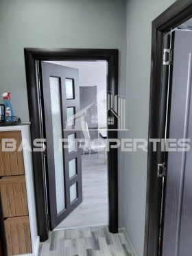 ������� 2-����� | Imot.bg � ����� ������ 8