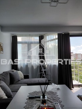 2-СТАЕН, 46 m2