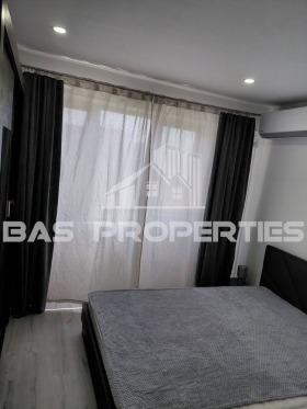 ������� 2-����� | Imot.bg � ����� ������ 4