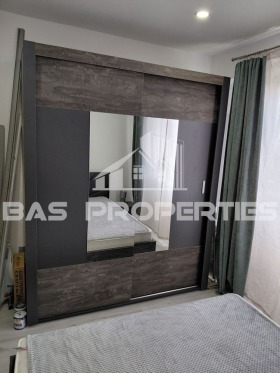 ������� 2-����� | Imot.bg � ����� ������ 7