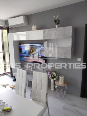 ������� 2-����� | Imot.bg � ����� ������ 2