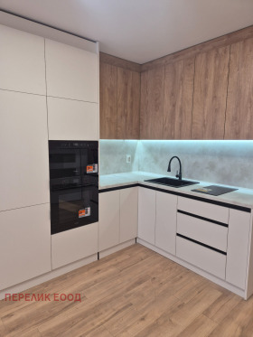������� 2-����� | Imot.bg � ����� ������ 6