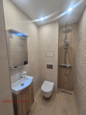 ������� 2-����� | Imot.bg � ����� ������ 4