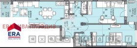  3- | Imot.bg    2