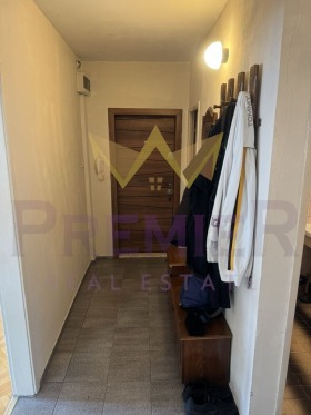  3- | Imot.bg    6
