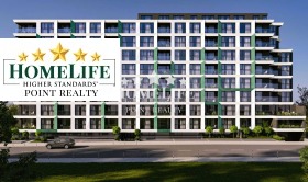 2 dormitoare Mladost 4, Sofia 2