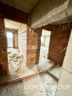  3- | Imot.bg    7