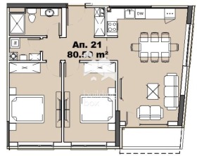  3- | Imot.bg    12