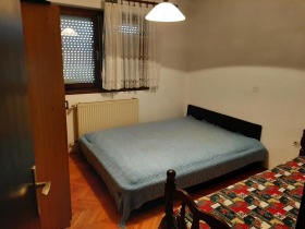  3- | Imot.bg    8