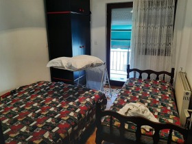  3- | Imot.bg    4