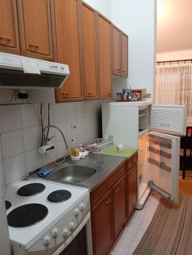  3- | Imot.bg    7