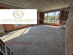 2 camere da letto Karshiiaka, Plovdiv